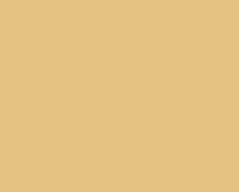 4 Mellow Yellow