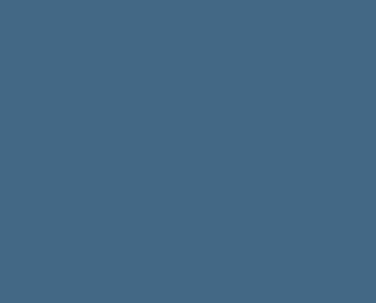 4947 TRUE BLUE