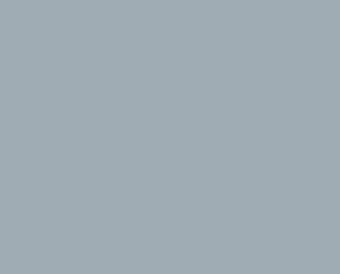 5200 DUSKY BLUE