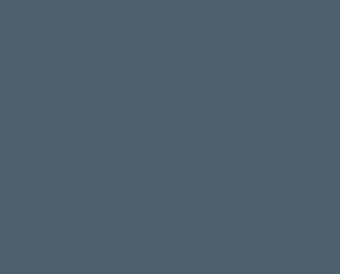 5455 INDUSTRIAL BLUE