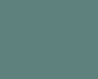 6194 Wild Ivy