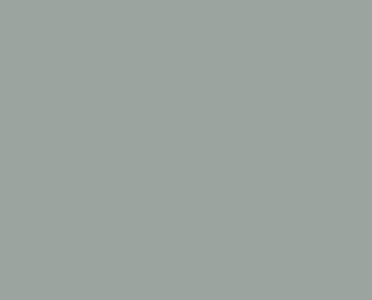 6350 SOFT TEAL