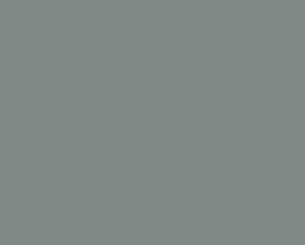 6352 EVENING GREEN