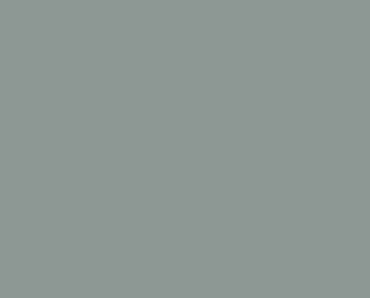 6379 CITYSCAPE