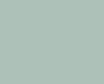 6383 IMAGINE