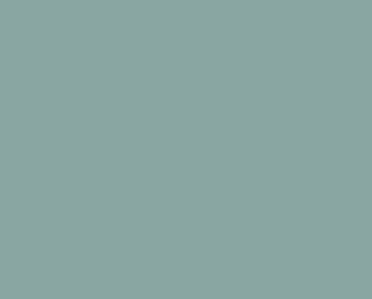 6384 WISH