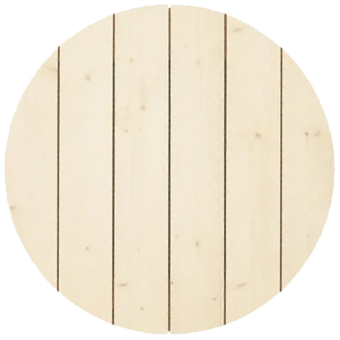 704 Snörök