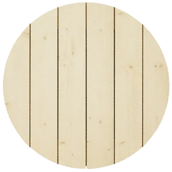 706 Björkvit