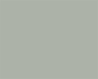 7163 Minty Breeze