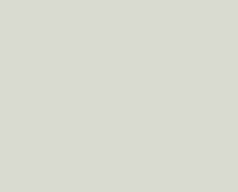 7626 AIRY GREEN