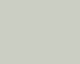 7627 REFRESH