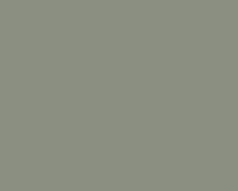 7629 ANTIQUE GREEN