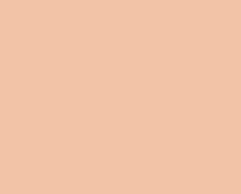 8 Nude in Nizza