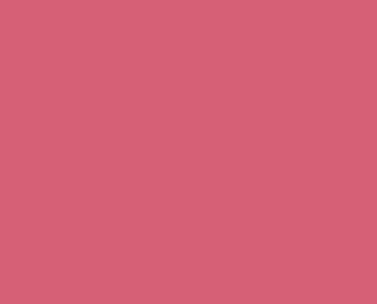 8 Pink Nouveau