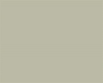 8478 Pale Green