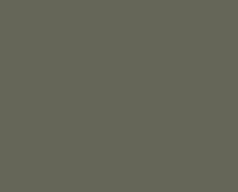 8494 ORGANIC GREEN