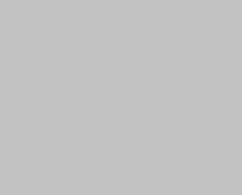 880 Skyar