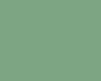 9 Lucky Green