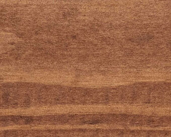 90016 Cognac