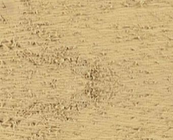 90048 Touch of Oak