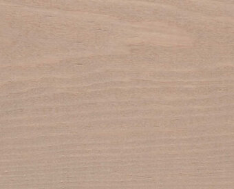 9038 Sand