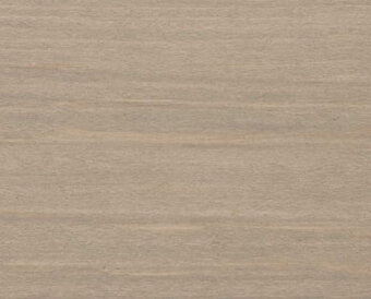 9097 Shabby