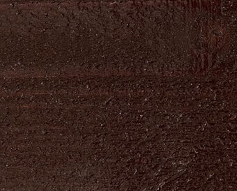 9134 Djup Mahogny
