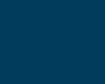 Deep Space Blue