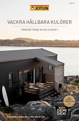 Färgkartor  Hitta din kulör  Beställ online - Lovelyhome
