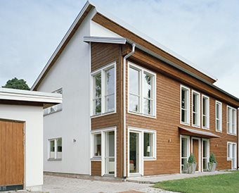 Alkro Virke Kulörkarta