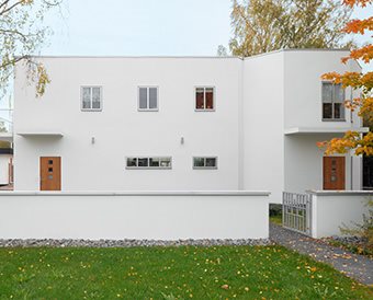 Kuörkarta Alcro Silikat