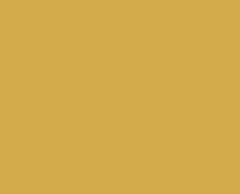 Yellow-Pink
