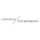Tapeter från Långelid von brömssen
