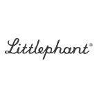 Tapeter från Littlephant