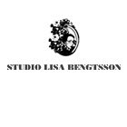 Tapeter från Studio Lisa Bengtsson