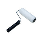 Roller