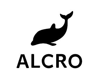 Alcro logo