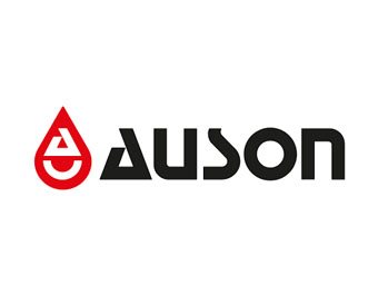 Auson logo