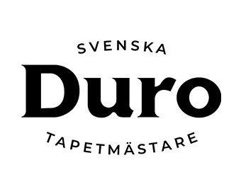 Duro logo
