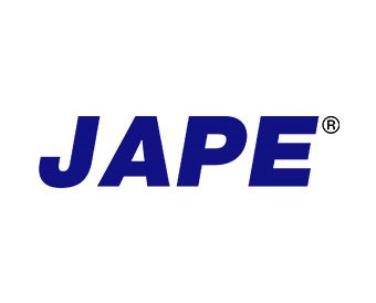 Jape logo