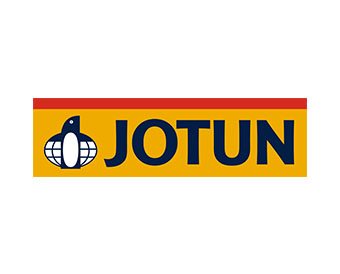 Jotun logo