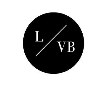 Långelid/ von Brömsen logo