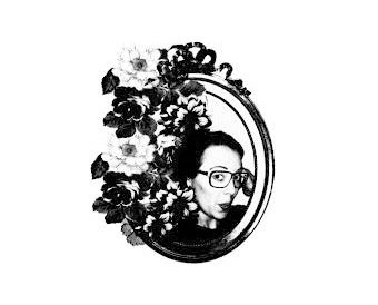 Studio Lisa Bengtsson logo