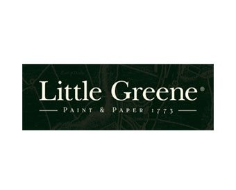 Little Greene logo