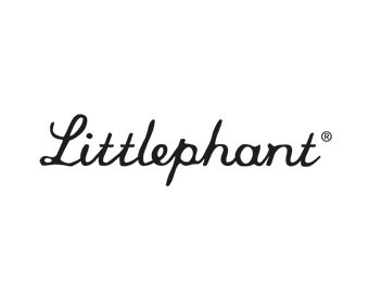 Littlephant logo