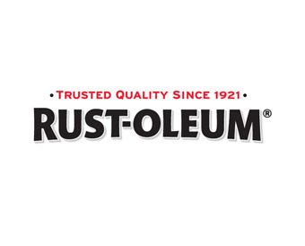 Rust-oleum logo