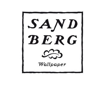 Sandberg logo