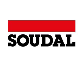 Soudal logo