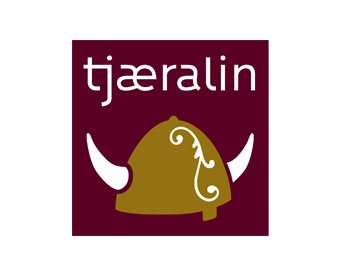 Tjäralin logo