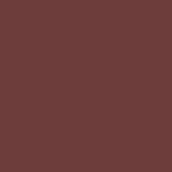 2746 Mörk Rubin, Vackra hållbara kulörer